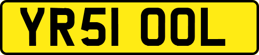 YR51OOL