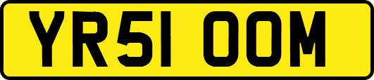 YR51OOM