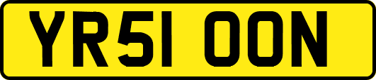 YR51OON