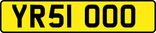YR51OOO