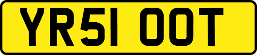 YR51OOT