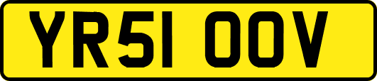 YR51OOV