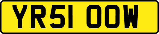 YR51OOW