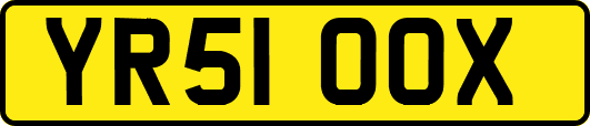 YR51OOX