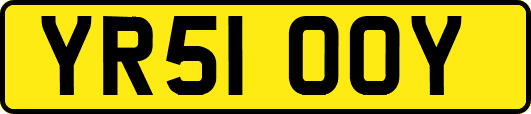 YR51OOY