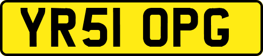 YR51OPG