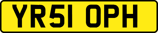 YR51OPH