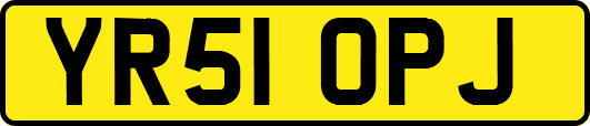 YR51OPJ