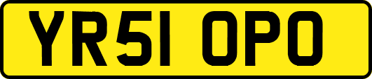 YR51OPO