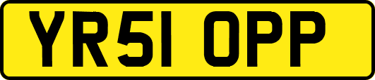 YR51OPP