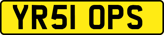 YR51OPS