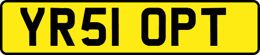 YR51OPT