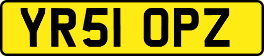 YR51OPZ