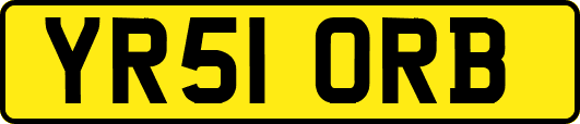 YR51ORB