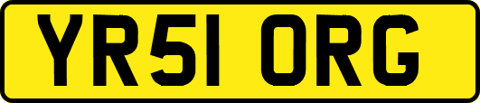 YR51ORG