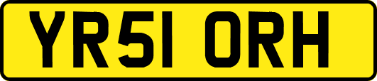 YR51ORH
