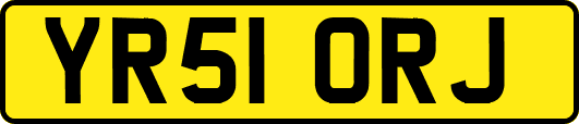 YR51ORJ