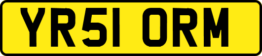 YR51ORM