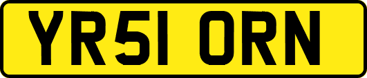 YR51ORN