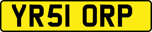 YR51ORP