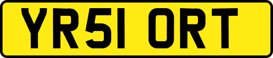 YR51ORT