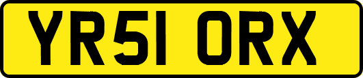 YR51ORX