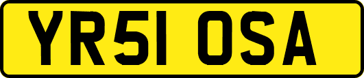 YR51OSA