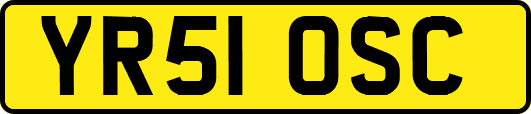 YR51OSC