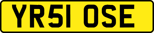 YR51OSE