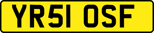 YR51OSF
