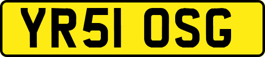 YR51OSG