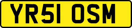 YR51OSM