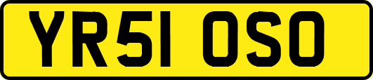YR51OSO