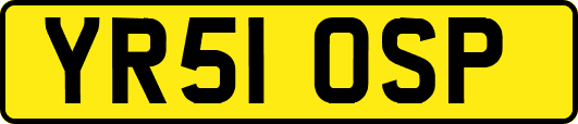 YR51OSP