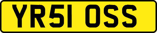 YR51OSS