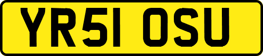 YR51OSU