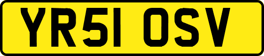 YR51OSV