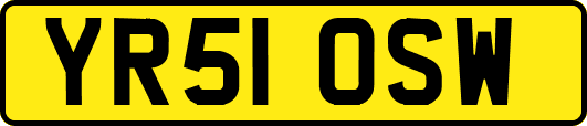 YR51OSW