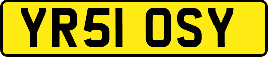 YR51OSY