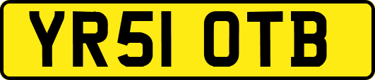 YR51OTB