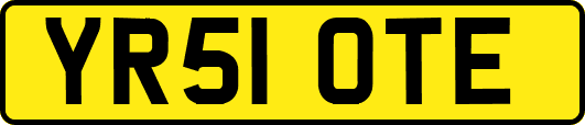 YR51OTE