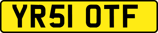 YR51OTF