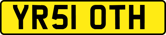 YR51OTH