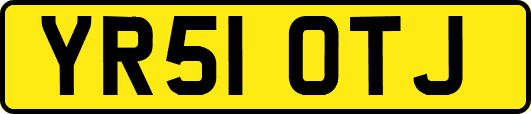YR51OTJ