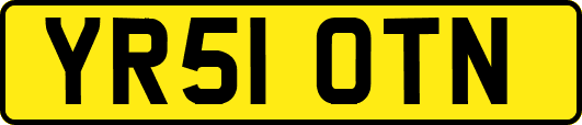 YR51OTN