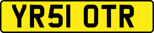 YR51OTR
