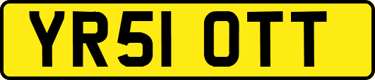YR51OTT