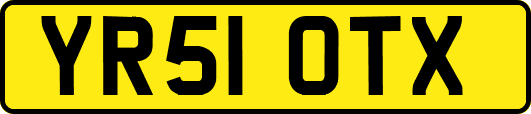 YR51OTX