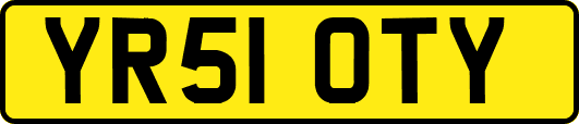 YR51OTY