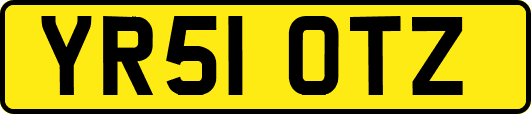 YR51OTZ